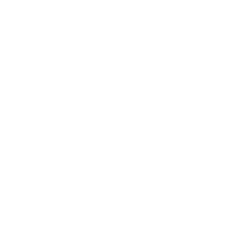 道の駅那須与一の郷